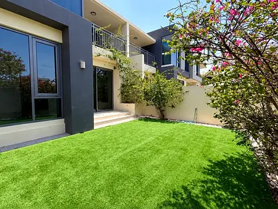 Exclusive Investor Opportunity Spacious Family Villa