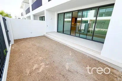 Brand New|Spacious|Near Pool & Gym