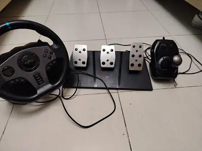 Steering wheel for sell