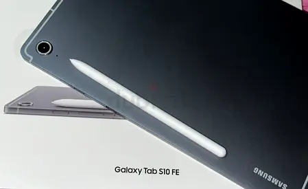Samsung S10Fe for sales