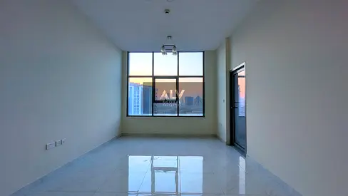 SPACIOUS 1 BHK || NEAR METRO || OPEN VIEW || ALL AMENITIES