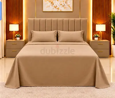 Brand New Queen size bed storage good quality Queen bed mattress