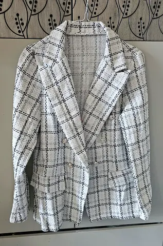 All Women Dresses are 60 aed - Brand new Condition, size small to medium