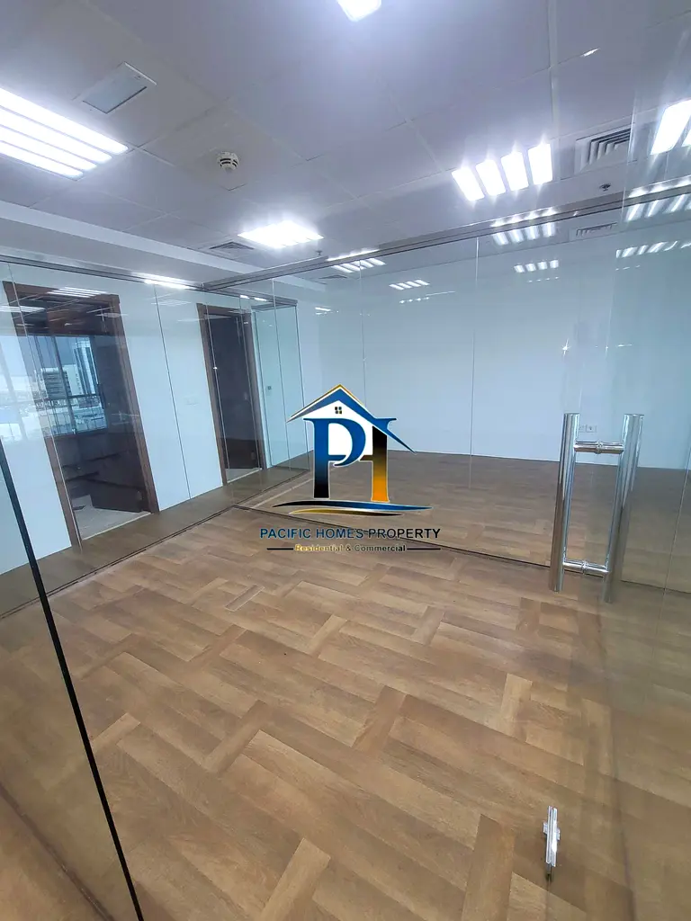 gallery-image