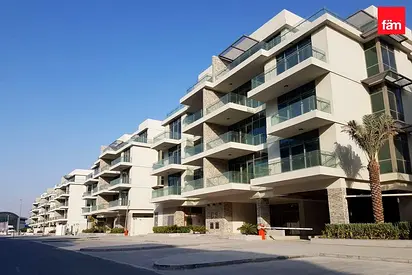 Vacant | NO Balcony | Excellent Condition