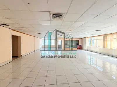 Fully Fitted | Multiple Offices | Prime Location