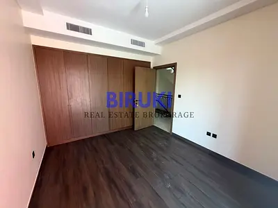 Prime Location / Resale / Modern Design