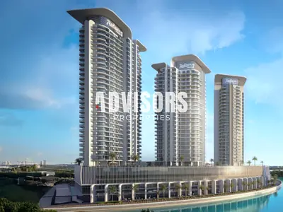 Low Premium || Mangrove View || Hot Deal ||