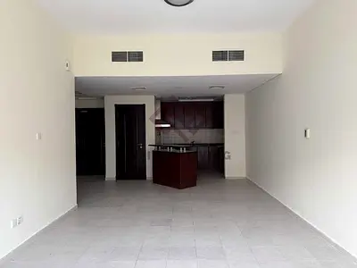 Prime Investment Opportunity | Courtyard View | Currently Rented