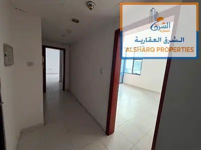 باركن فرى _ ابراج الفالكون _ مساحه ممتازه _ موقع حيوي ومميز _ تسهيلات في الدفعات _ قريب من الخدمات