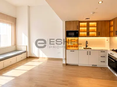 Ready to Move | Well Maintained | Balcony