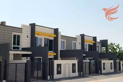 Spacious 3BHK with Maid Room | Premium Living|RAK
