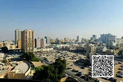 Investment Opportunity | Studio in Nuaimeya Tower C | 686 Sq Ft | Prime Location