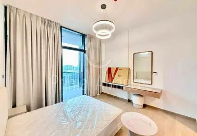 Motivated Seller | Great Location | High ROI