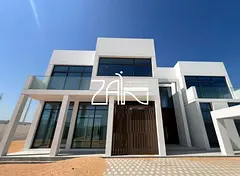 Exceptional 6BR Select| Prime Location | Larg Plot