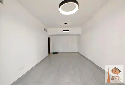 Big Layout 3BHK | Hot Deal | Good Community