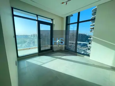 2bhk | Walking distance to Metro | Semi furnished