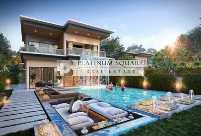 Negotiable |Bigger Size | Close to Lagoon