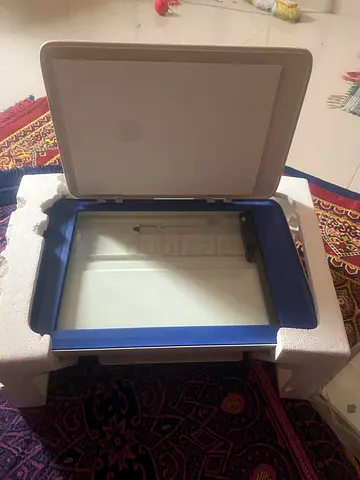 Hp printer