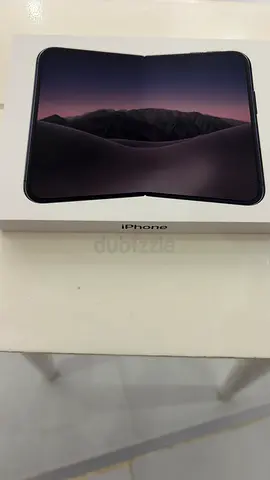 Iphone duo