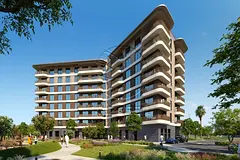 √Furnished | Waterfront Living | Great Location√