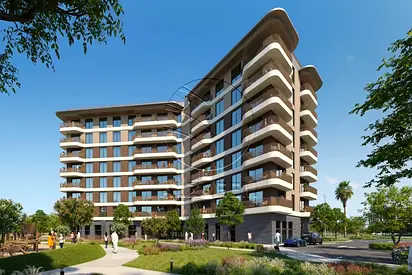 √Furnished | Waterfront Living | Great Location√