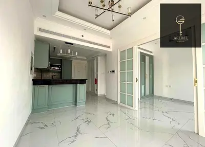 FULLY FURNISHED APARTMENT | GREAT AMENITIES | PRIME LOCATION