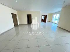 Spacious 3BHK| Parking Free| AC Chiller Free