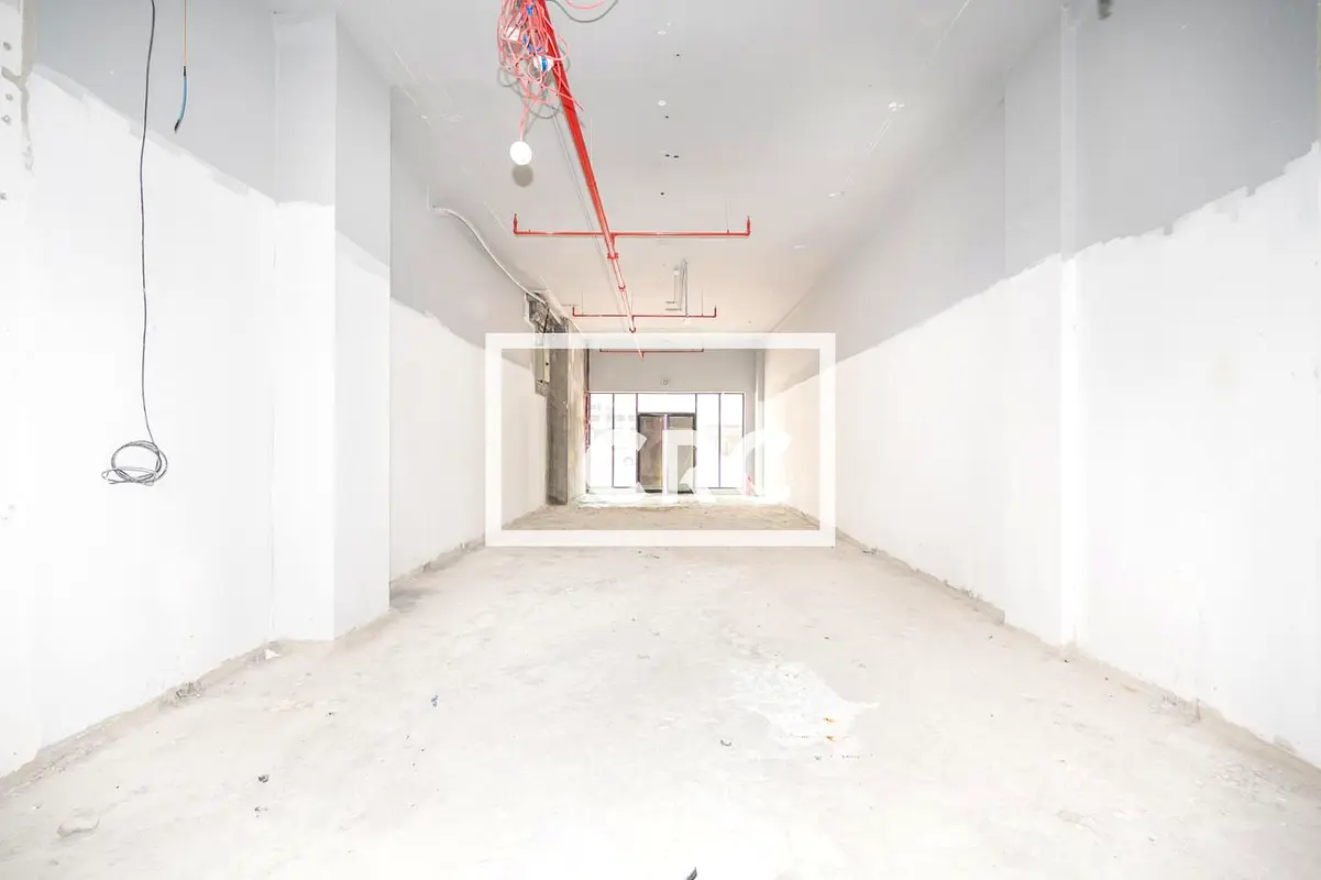 gallery-image