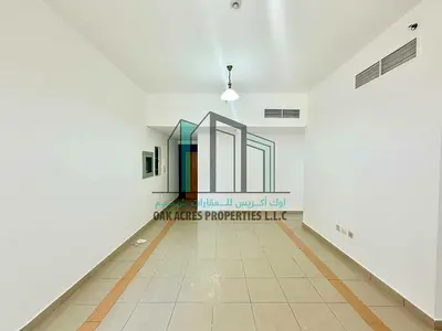 Near Pond Park | 1 BHK | For Family | Ready