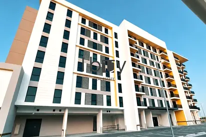 Brand New | First Tenant