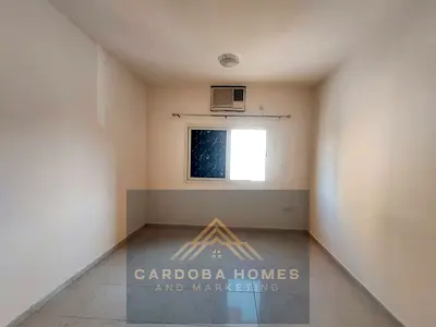 Studio Apartment available for rent