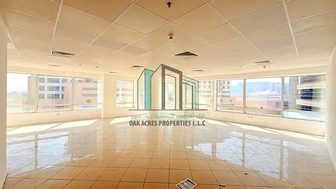 Fully Fitted | Multiple Offices | Prime Locations
