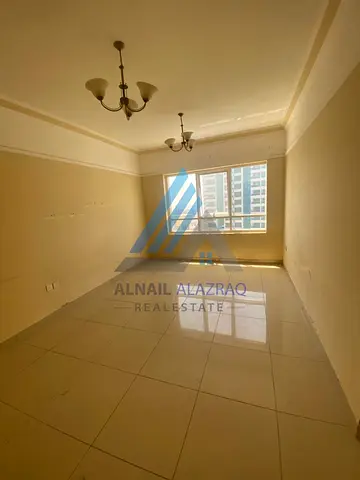 alkhan with parking 30k