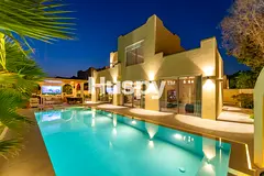 Upgraded | Extended | Private Pool
