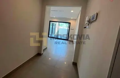 3 BHK Villa | Free service charge | Modern Smart Villas