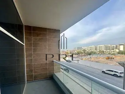 Spacious Studio | Fully Furnished | Access to Amenities