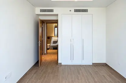 STYLISH 1BR APARTMENT | THE EDGE | BEST PRICE