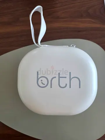 Birth Hands-Free Electric Single Breast Pump