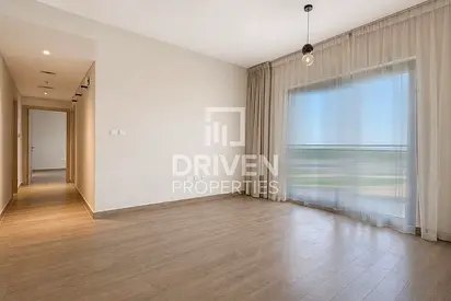 Canal View | Well Maintained | Rent Refund