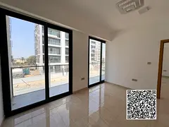 Modern 1 Bedroom Apartment | Al Zorah Ajman | Luxury Living