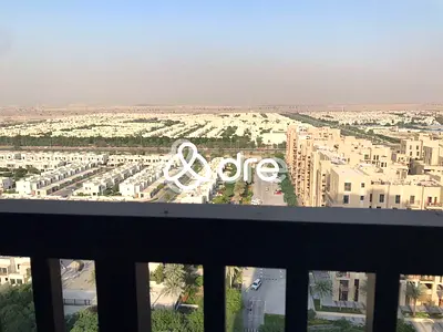 Excellent Investment | Family-Friendly Community