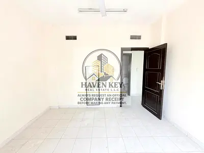 SPECIOUS 1BHK FOR FAMILY REASONABLE RENT