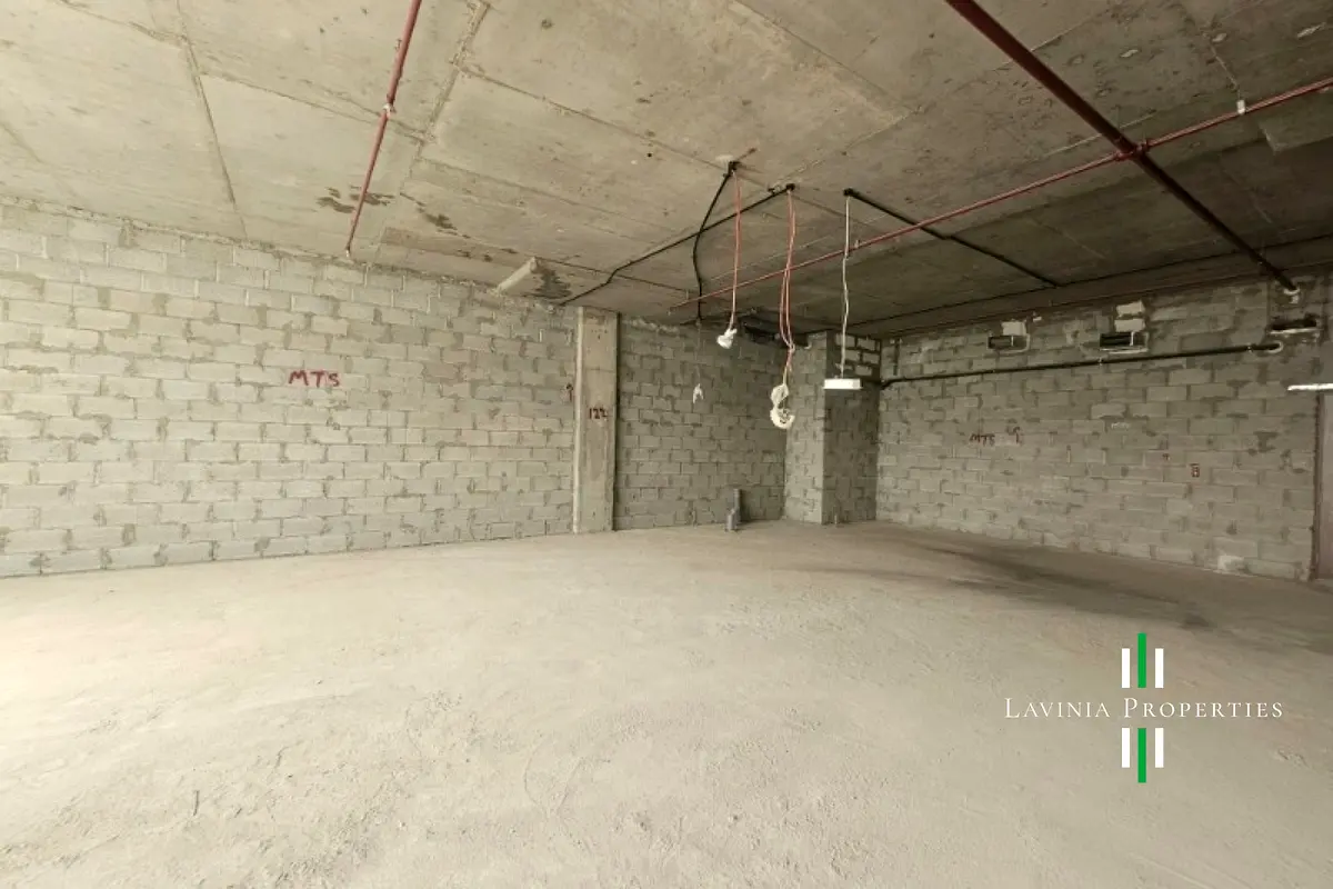 gallery-image