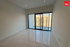 Next To Metro | Spacious Layout | Brand New