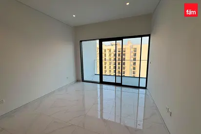 Next To Metro | Spacious Layout | Brand New