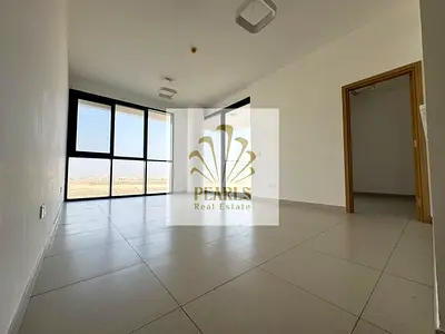 Brand-New 1BR in Ajmal Makan City, Al Hamriyah, 2 Bathrooms, Central AC, Free Gym, Pool, Parking and Beach Access.