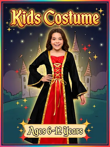 Costumes