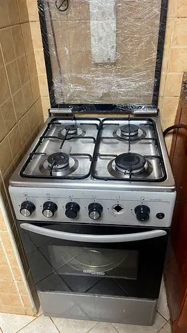 Cooking range / stove for sale