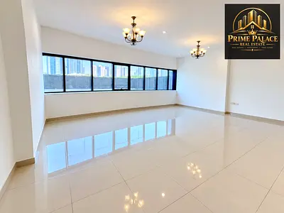Luxurious 2BHK apartment like a brand new with car parking free Gym\ swimming pool free 20days free wardrobe just in 60k
